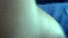 alejandro arball shows off his gay skills in this video