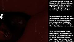 Oh, small 18+ in 3d sex