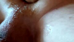 Shavencock breeding my ass! What a wild ride?