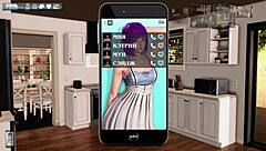 Complete Gameplay Deviant Anomalies Part 3