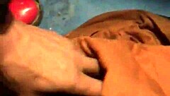 Bomber Teil2 Public Gay Action Outdoors