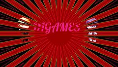 Can This Gay Transformation Awaken Your Wildest Desires Part 3?