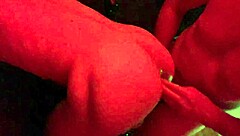 Gay Friday: Deep Emotions In Anal Sex