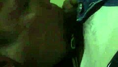 cambodian pussy ready for action? let's see what happens