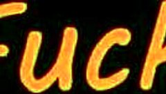 tending to his latino wood in the woods