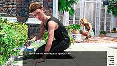 Complete gameplay of photo hunt part 39