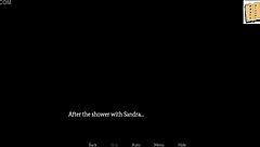 My new family episode 82 with redhead teen and big tits action?