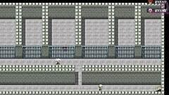 brave hero loy's wedding 06 dark elf helps director with oral and facial