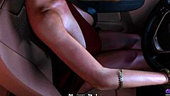 Want to date my hot milf stepmom?