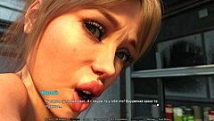 Completing The Complete Gameplay Of Perfect Housewife In Part Eleven