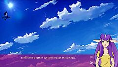 ninnin days part 10 finale