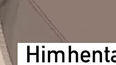 Hey, check out my hot stepmom's massive boobs in uncensored hentai?