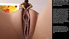 Oh, small 18+ in 3d sex