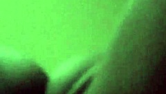 i watch a neutral ebony anal scene in the video