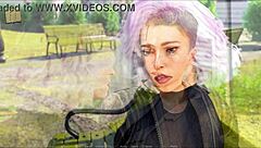 What are the three rules of life in episode 38?