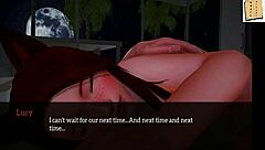 我的新家庭161 动漫hentai乱伦