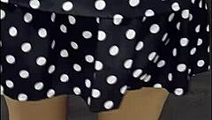 I fuck my best friend's mom