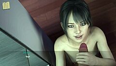 Where it all began, the homemade story part one