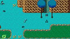 bulma's monster-filled adventure episode 3 part 2 😈