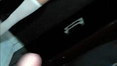 Bonequinha De Calcinh Nova Sex Toy