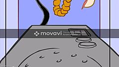 Katie's diary entries from 1 to 8.