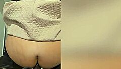 Once you go black with Ladylyne 😏