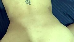 My Friend Fucks My Ass Hard But I Enjoy Cum