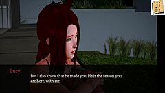 我的新家庭161 动漫hentai乱伦