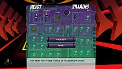 Dc comics unlimited part 101 with doll lois