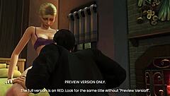 Detailed 3D hentai preview featuring naughty anime sex scenes.