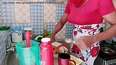 Detailed Scene Of Nigerian Gay Sex In Igbo, Oga, Yoruba Languages.