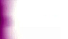 Pov Doggy Style Fucking