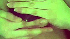 he fucks me doggystyle while i'm pregnant and horny