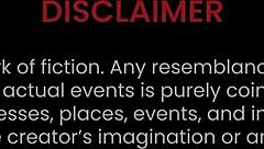 Detailed 3D hentai preview featuring naughty anime sex scenes.