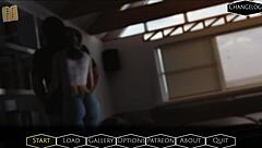 Where it all began, the homemade story part one