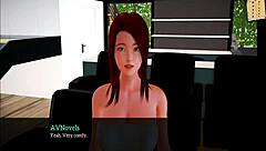 my new family episode 276