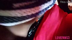 I'm playing with toys as a fuck doll for daddy's big cock 😏