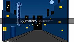 Katie's diary entries from 1 to 8.