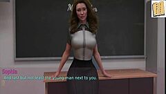 a wife and stepmother talk about their lives at 44