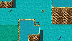 bulma's monster-filled adventure episode 3 part 2 😈