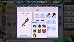 Doctor And Chef Unite In Horny Villa