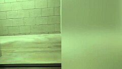 Once you go black with Ladylyne 😏