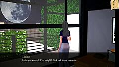 my new family episode 276