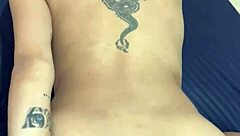 My Friend Fucks My Ass Hard But I Enjoy Cum