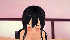 sol clubs teresa compilation highlights