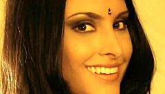 exotic lover will do your bidding tonight