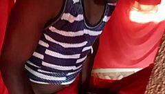 I'm playing with toys as a fuck doll for daddy's big cock 😏