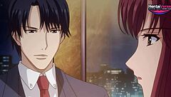 episode 5 stray cats drown in love hentai