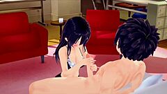 sol clubs teresa compilation highlights