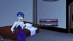 Dc comics unlimited part 101 with doll lois